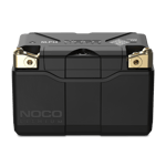 Batteri NOCO 12V Lithium Powersport
