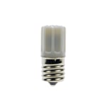 Glimtändare E17 10/18/20/30W 100V