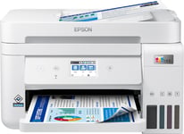 Epson EcoTank ET-4856 C11CJ60407