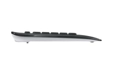 Logitech MK540 Advanced - sats med tangentbord och mus - tysk Inmatningsenhet