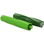 iRobot Roomba Gummi Borstar till serie e,i