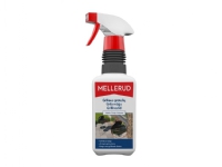 Mellerud Grill Grill Cleaner 0.5L