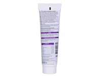 Beaphar Multi-Vitamin Malt Paste, Tamiller, Smet (Substans), Hud Och Päls, Vitamin B1, Vitamin B12, Vitamin B2, Vitamin B6, Vitamin B9 (Folic Acid), Vitamin E, Vitamin H..., Kalcium, Phosphorus, Natrium, Rör