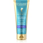 EVELINE Egyptian Miracle Cream - ointment for feet and nails 50ml