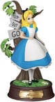 Disney - Alice In Wonderland Figur