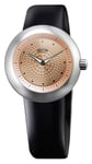 IKEPOD D003-SI-LB DUOPOD Gold Dots 003 (42mm) Gold Dial / Watch
