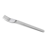 HAY - Sunday Cutlery Fork 5-pack - Bestickset