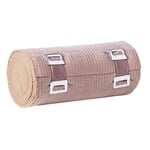 HF Sport Super Elastic bandage 10cm