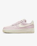 Nike Air Force 1 '07 Next Nature Women's Shoes