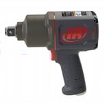 Impact wrench INGERSOLL RAND 2146Q1MAX 3/4&quot;