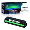 Tonerweb Samsung Xpress C 1810 W - Toner Magenta (1.800 sider) Erstatter CLT-M504S 850402-CLT-M504S 46663