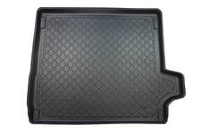Bagagerumsmatta lamplig for Land Rover Range Rover Sport II 20132022