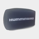 Humminbird Skärmskydd UC H5, passar alla HELIX 5-modeller med Gimbal Mount-installationer