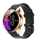 Garmin Venu Skal med skärmskydd - Guld