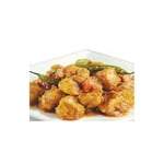 Jalfrezi Curry Kit  Buy1 Get1 Free.+1 million Sold+, Spice Curry Kits 