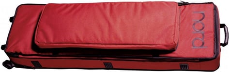 NORD Soft Case for Stage / Piano 88