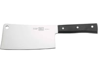 Boj Boj 01821201 Cleaver 18 X 8,6 Cm. 487 Gr.