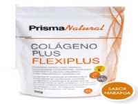 Prisma Nat Collagen Plus Flexi Plus Marino Bote 300g