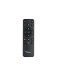 REMOTE CONTROL UHD51