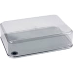 Modula XL Påläggsbox