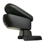 Armstod lamplig for Citroen C3 2016
