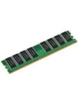 MicroMemory 512MB DDR 266MHz