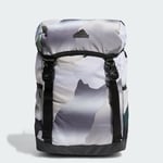 adidas Xplorer Backpack Unisex