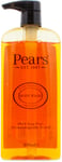 Pears Body Wash Original 500ml