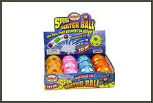 Hipo Sponge Vattenboll (620283)