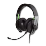 PowerA Xbox Fusion Pro Wired Headset (Xbox Series X)  NEW AND SEALED - FREE P&P