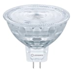 Aneta Lighting Led MR16 Dim GU5,3 3,4W 2700K