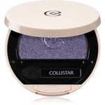 Collistar Impeccable Compact Eye Shadow Øjenskygge Skygge 320 Lavender 3 g
