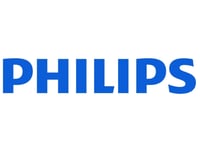 Philips Viva Collection Hd2651/80, 2 Skivor, Titan, Metall, Knappar, Rotations-, 950 W, 172 Mm