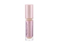 Makeup Revolution Conceal And Define Conceale Face Korrigerar C5 3.4 Ml