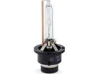 Amio 01980 Hid Glödlampa D4s 4300K Xenon