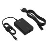 Belkin USB-C Core GaN Power Adapter 100W EU plug INC016vfBK