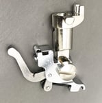 Austin Bernina 830 Snap On Foot Adapter Holder Ankle for Bernina Old Style Sewing machines