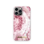 Printed Case iPhone 12 Pro Max / 13 Pro Max Rose Quartz