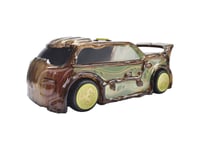 Jada Toys Passagerarbilsmodell Färdig Modell Passagerarbilsmodell Bygga