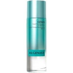 Algenist Genius Liquid Skin Resurfacing 2% BHA Toner - 100 ml