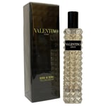 Valentino Born in Roma Yellow Dream 15ml EDT Spray