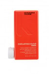 Kevin Murphy Everlasting color rinse 250ml