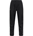 Haglöfs LIM PROOF RAIN PANT BLACK