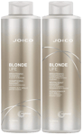 Joico Blonde Life Brightening Duo 1000ml