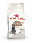 Royal Canin Sterilised Ageing 12+ 2 kg
