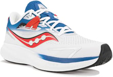 Saucony Ride 15 Junior Chaussures homme
