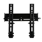 B-Tech BTV-501 Universal Flat Screen Wall Mount With Tilt