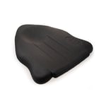 Madwave Stream Kickboard