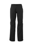 Asynja 2.0 Pants M's - Raven M