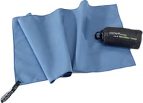 Cocoon Microfiber Towel Ultralight S